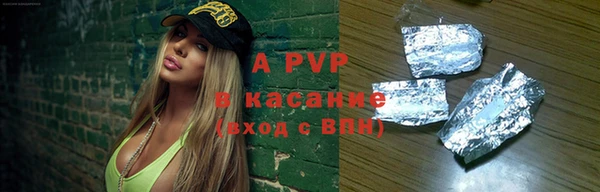 стафф Алзамай