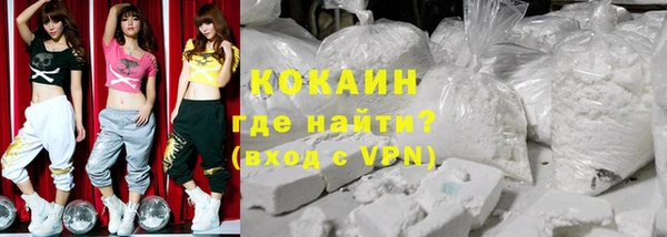 стафф Алзамай